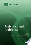 Prebiotics and Probiotics Book