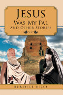 Jesus Was My Pal and Other Stories Pdf/ePub eBook