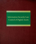 Information Security Law