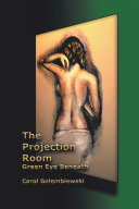 The Projection Room [Pdf/ePub] eBook