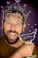 Life of the Party Pdf/ePub eBook