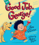 Good Job, George! [Pdf/ePub] eBook