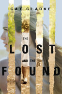 The Lost and the Found [Pdf/ePub] eBook