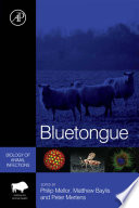 Bluetongue Book