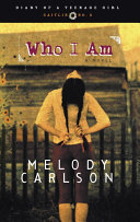 Who I Am [Pdf/ePub] eBook