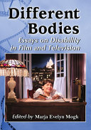 Different Bodies [Pdf/ePub] eBook