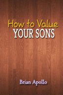 How to Value Your Sons