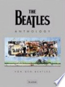 The Beatles anthology