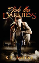 Into the Darkness  Darkness  1 