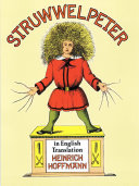 Struwwelpeter in English Translation