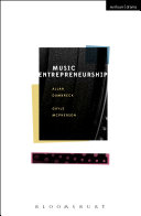 Music Entrepreneurship