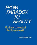 From Paradox to Reality