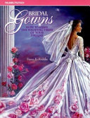 Bridal Gowns Book