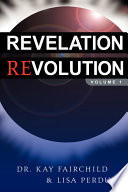 Revelation Revolution