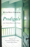 Prodigals and Those Who Love Them Pdf/ePub eBook