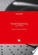 Tunnel Engineering Book