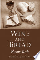 Wine and Bread