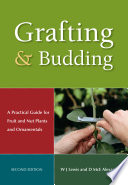 Grafting and Budding Book