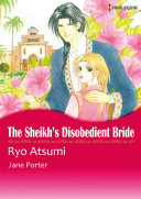 THE SHEIKH'S DISOBEDIENT BRIDE [Pdf/ePub] eBook