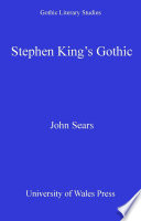 Stephen King s Gothic