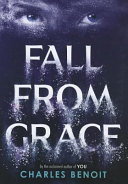 Fall from Grace Book