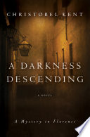 A Darkness Descending Book