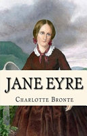 Jane Eyre (Illustrated) image