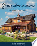 Barndominiums Book PDF