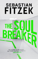 The Soul Breaker Pdf/ePub eBook