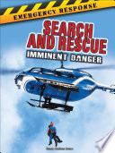 Search and Rescue Book