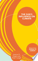 The Sun s Influence on Climate