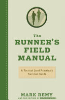 The Runner's Field Manual