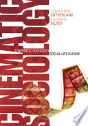 Cinematic Sociology Book