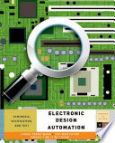 Electronic Design Automation Book