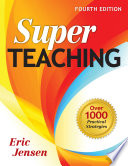 Super Teaching Book