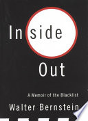 Inside Out Book PDF