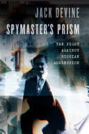 Spymaster s Prism
