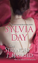 The Stranger I Married Pdf/ePub eBook