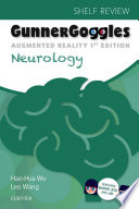 Gunner Goggles Neurology E-Book
