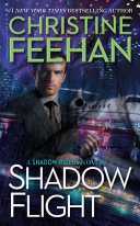 Shadow Flight Pdf/ePub eBook