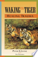 Waking the Tiger image