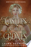 Castles in Their Bones image