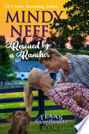 rescued-by-a-rancher