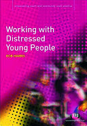 Working with Distressed Young People