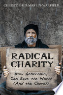 Radical Charity Book