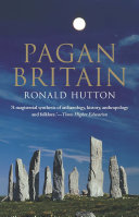Pagan Britain [Pdf/ePub] eBook