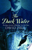 The Dark Water Book