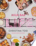 Milk Bar Life Book