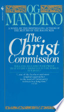 The Christ Commission Book PDF