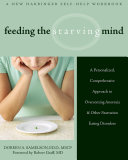 Feeding the Starving Mind Pdf/ePub eBook